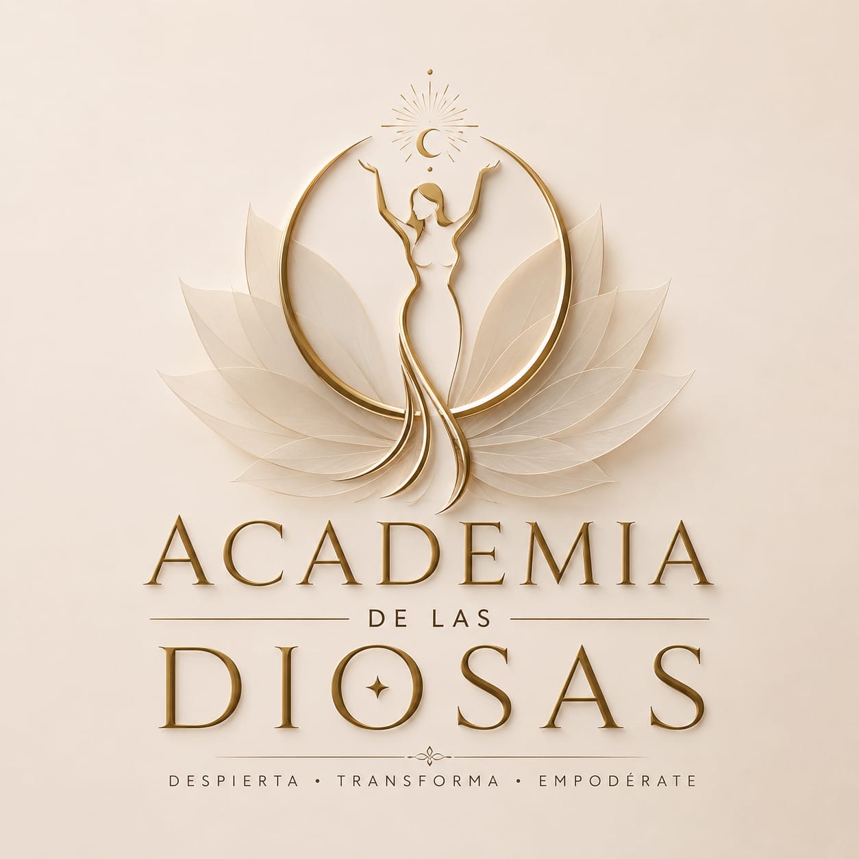 Academia de las Diosas